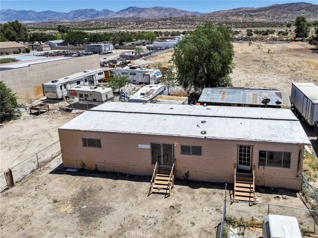 7812 Pearblossom, Littlerock, California 93543 home-pic-41